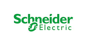 Schneider