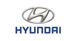 Pequim-Hyundai-Auto