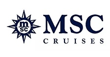 MSC Cruzeiros